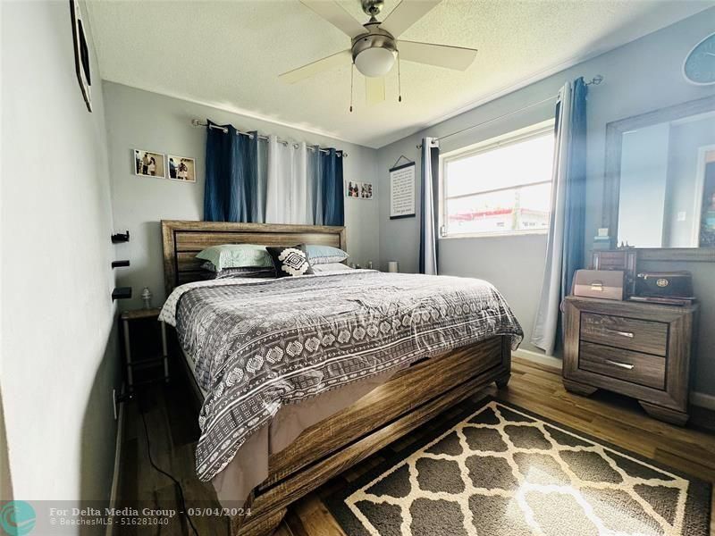 2302 NW 55th Street, Tamarac, FL 33309 Photo