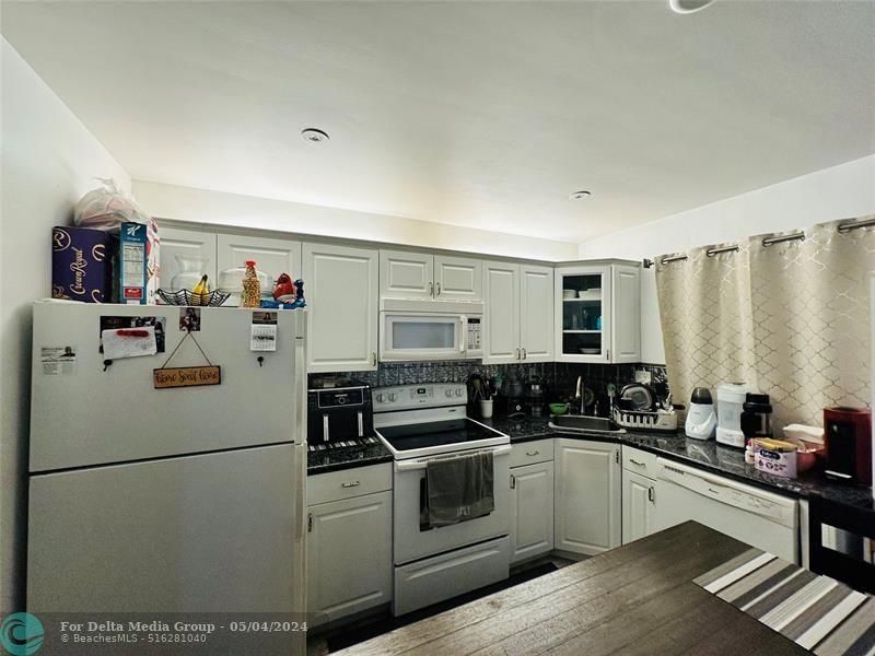 2302 NW 55th Street, Tamarac, FL 33309 Photo