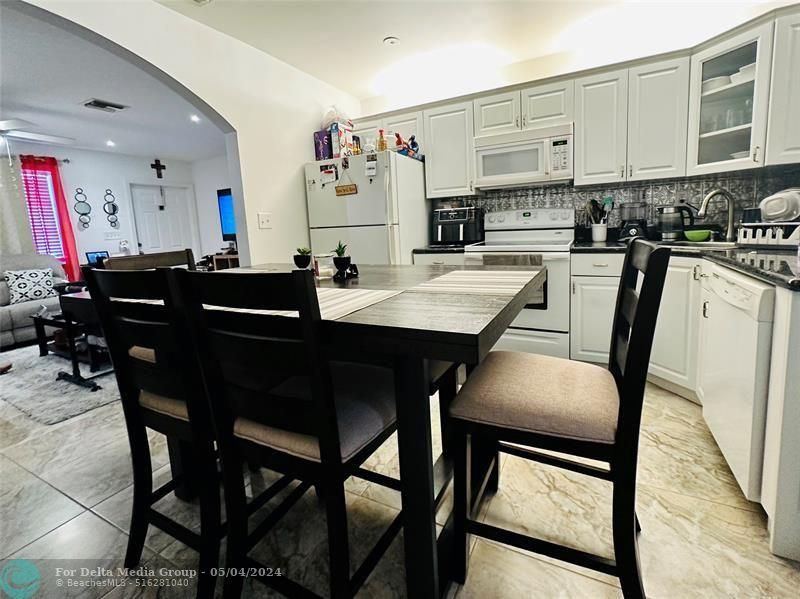 2302 NW 55th Street, Tamarac, FL 33309 Photo