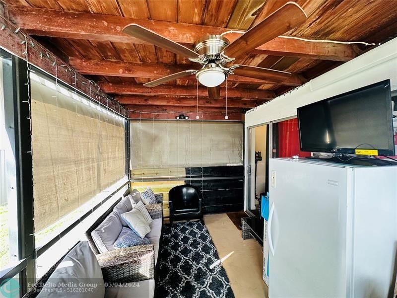 2302 NW 55th Street, Tamarac, FL 33309 Photo