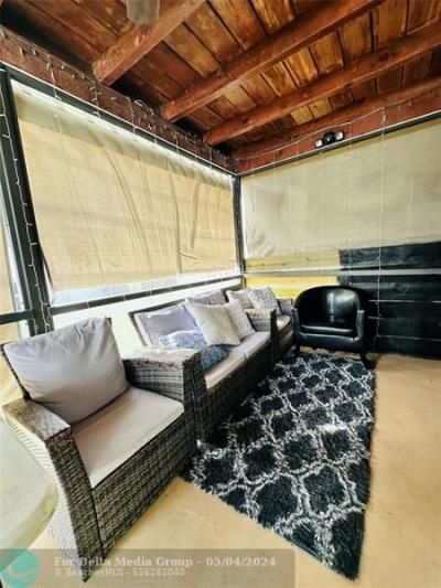 2302 NW 55th Street, Tamarac, FL 33309 Photo