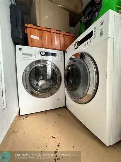 2302 NW 55th Street, Tamarac, FL 33309 Photo