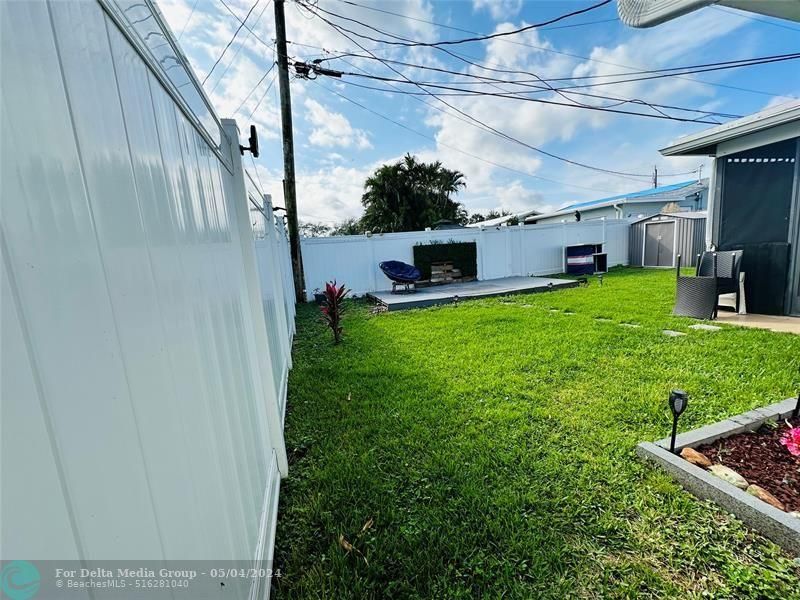 2302 NW 55th Street, Tamarac, FL 33309 Photo