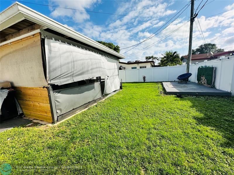 2302 NW 55th Street, Tamarac, FL 33309 Photo