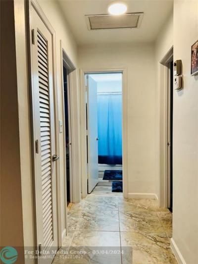 2302 NW 55th Street, Tamarac, FL 33309 Photo