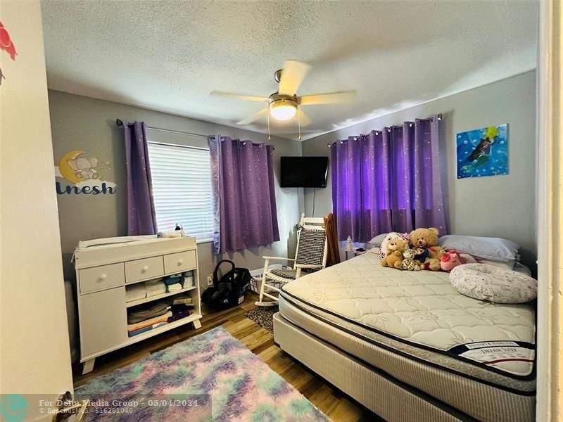 2302 NW 55th Street, Tamarac, FL 33309 Photo