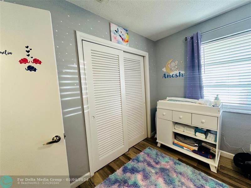 2302 NW 55th Street, Tamarac, FL 33309 Photo