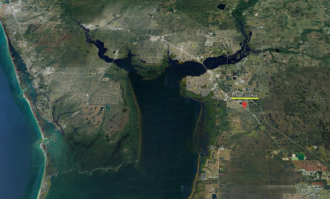 11490 3rd Avenue, Punta Gorda, FL 33955 Photo