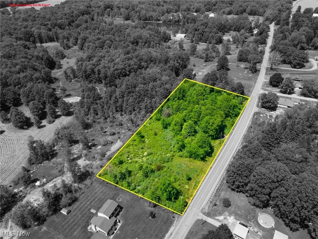 Palmyra, Warren, OH 44481 Main Photo