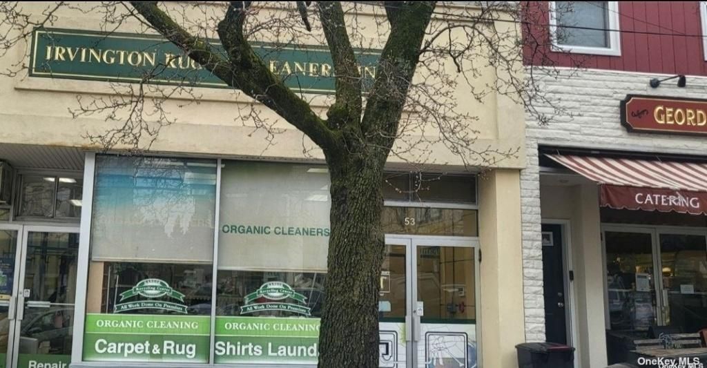 53 Main, Greenburgh, NY 10533 Main Photo