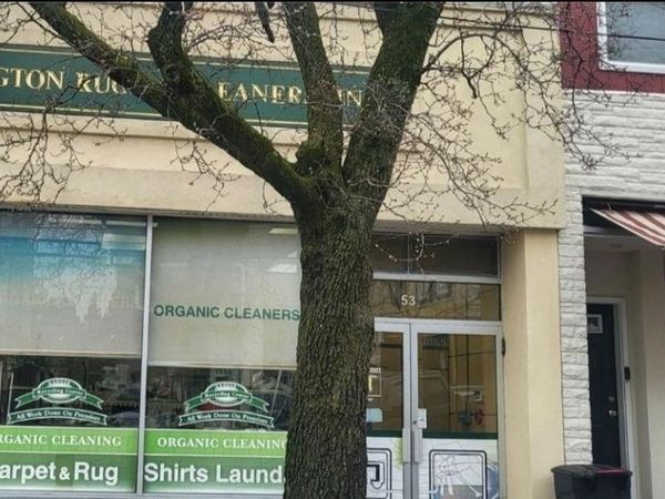 53 Main, Greenburgh, NY 10533