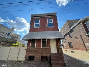 2550 E MONMOUTH STREET, PHILADELPHIA, PA 19134