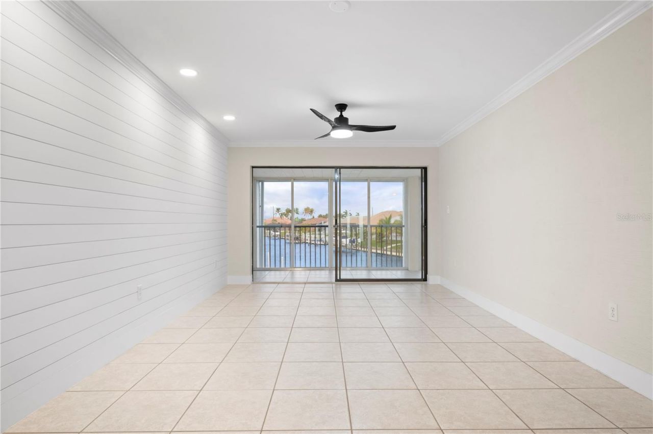 1439 Mediterranean Drive, Unit C, Punta Gorda, FL 33950 Photo
