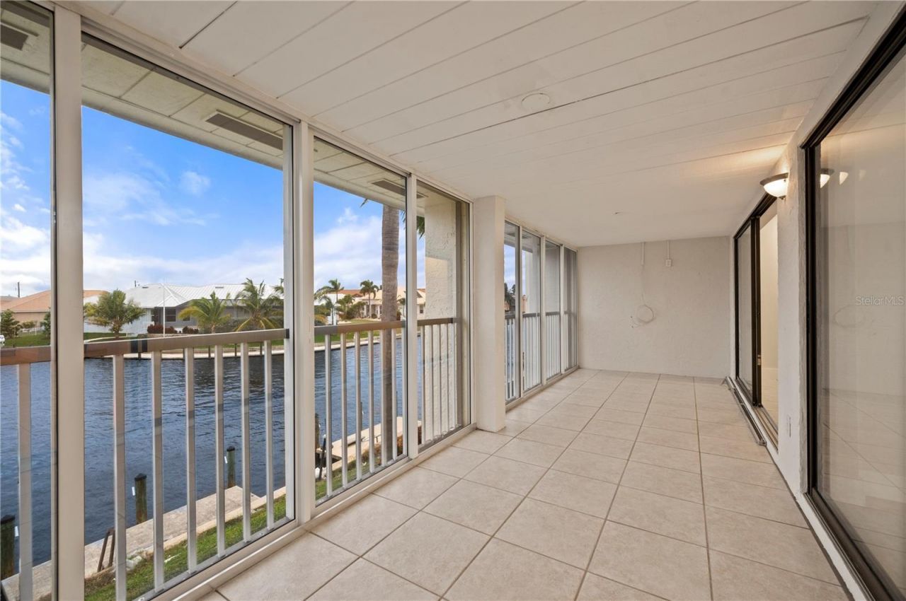 1439 Mediterranean Drive, Unit C, Punta Gorda, FL 33950 Photo