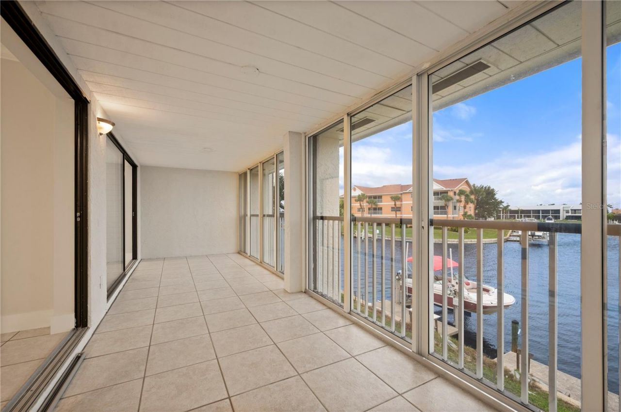 1439 Mediterranean Drive, Unit C, Punta Gorda, FL 33950 Photo