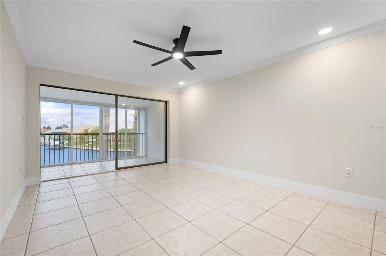 1439 Mediterranean Drive, Unit C, Punta Gorda, FL 33950 Photo