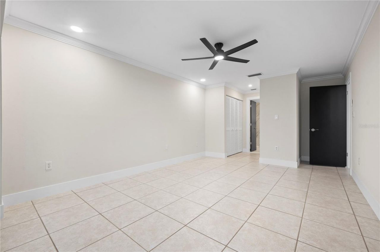 1439 Mediterranean Drive, Unit C, Punta Gorda, FL 33950 Photo