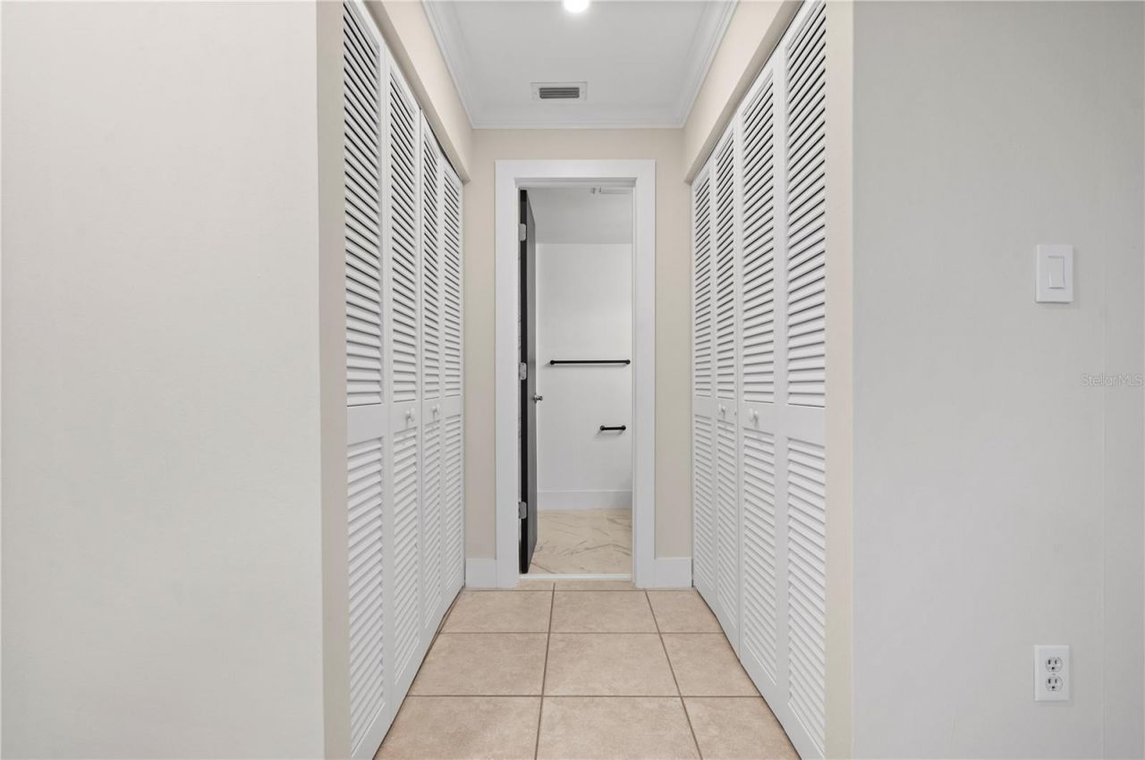 1439 Mediterranean Drive, Unit C, Punta Gorda, FL 33950 Photo