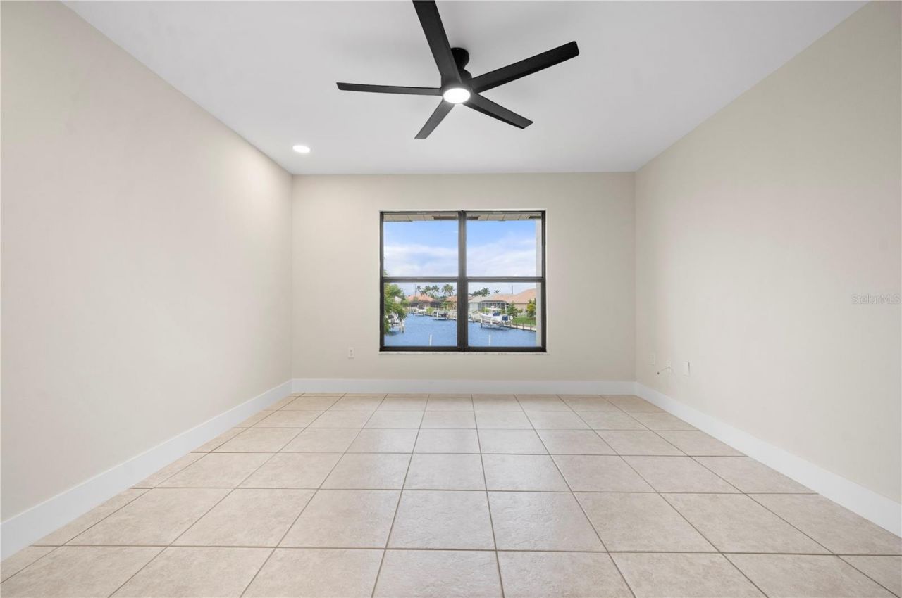 1439 Mediterranean Drive, Unit C, Punta Gorda, FL 33950 Photo