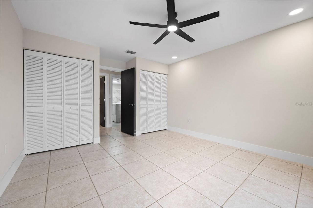 1439 Mediterranean Drive, Unit C, Punta Gorda, FL 33950 Photo