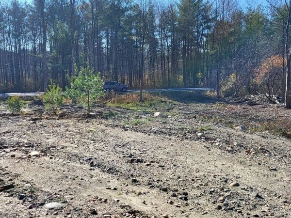 L31 Ridge Road, Queensbury, NY 12804