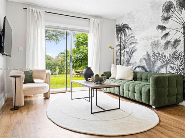 20075 SW 87th Pl, Unit Left Side, Cutler Bay, FL 33189