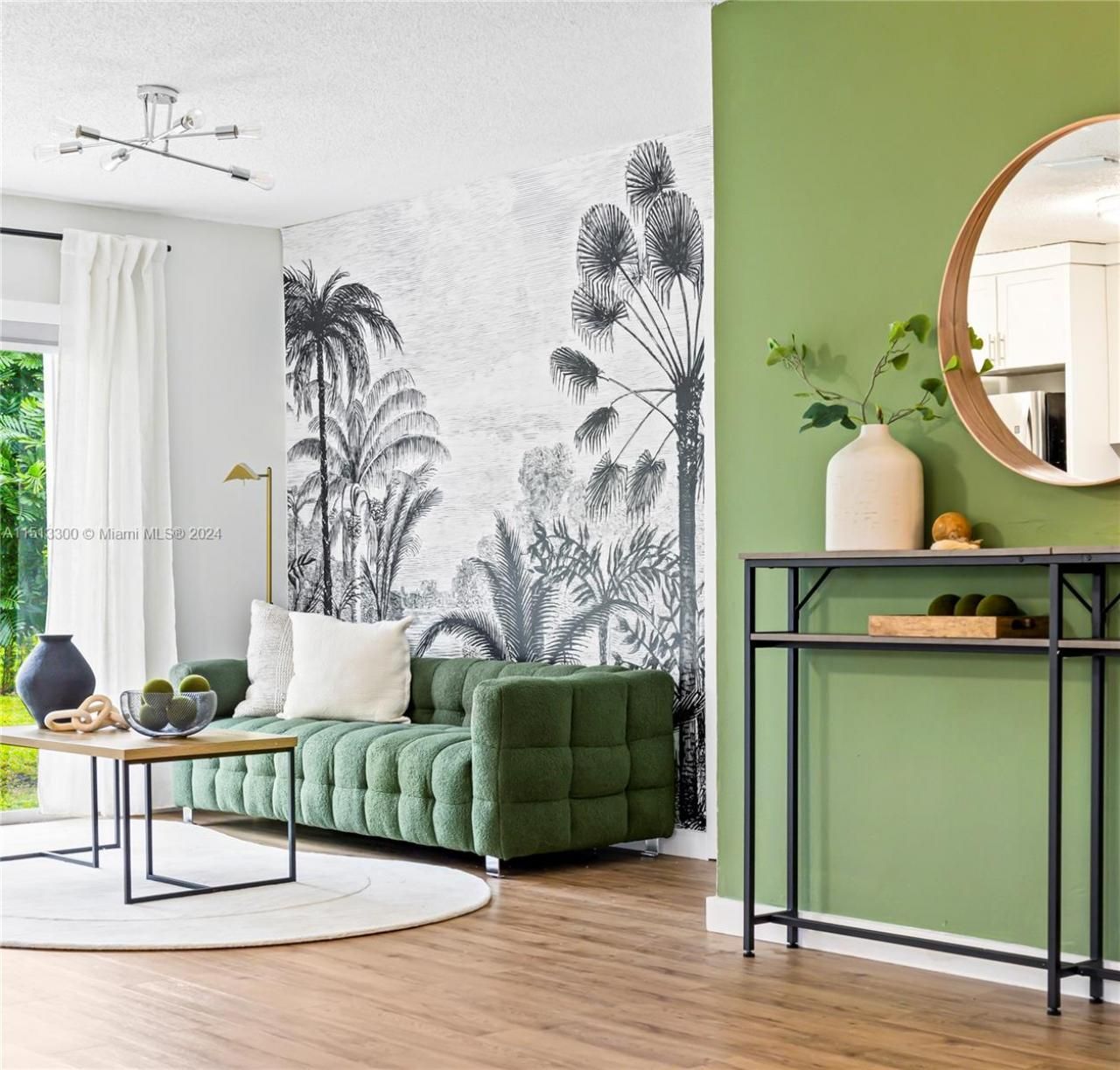 20075 SW 87th Pl, Unit Left Side, Cutler Bay, FL 33189 Photo