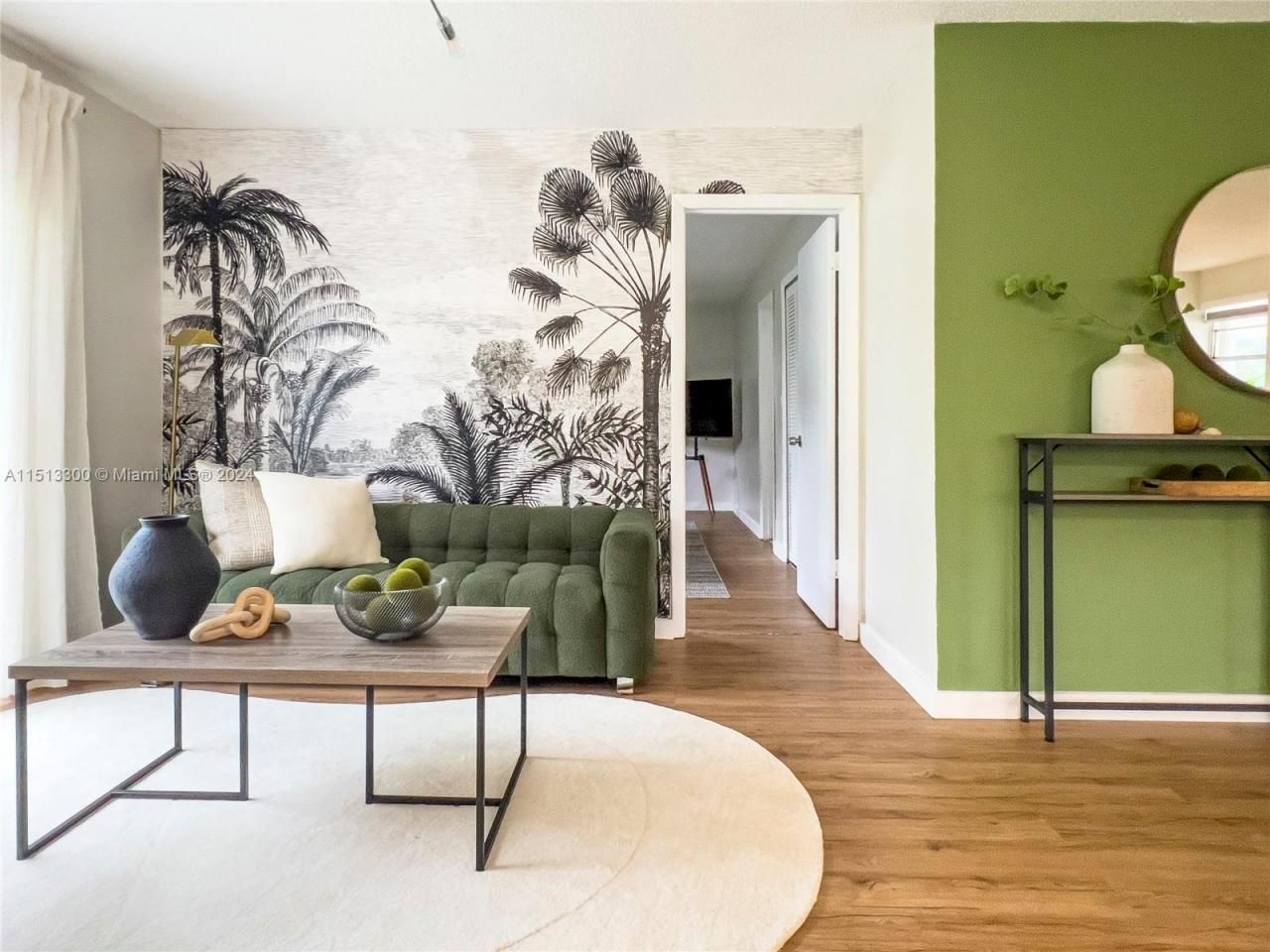 20075 SW 87th Pl, Unit Left Side, Cutler Bay, FL 33189 Photo