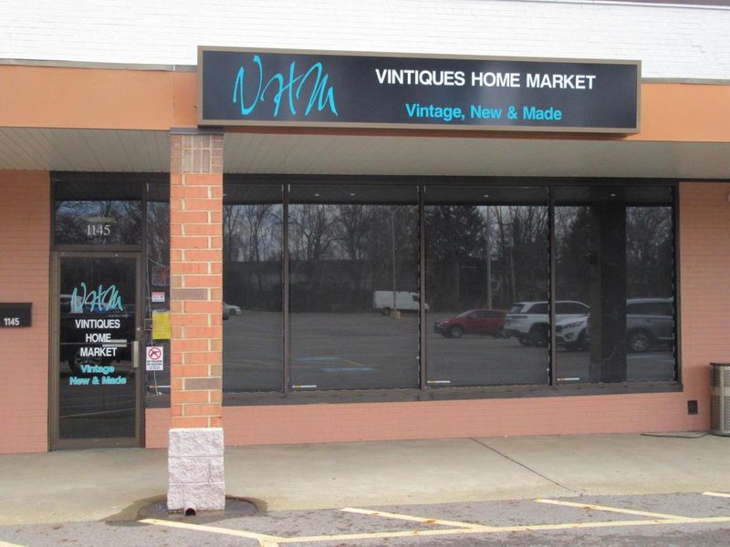 1145 E Main Street, Lancaster, OH 43130 Photo 1