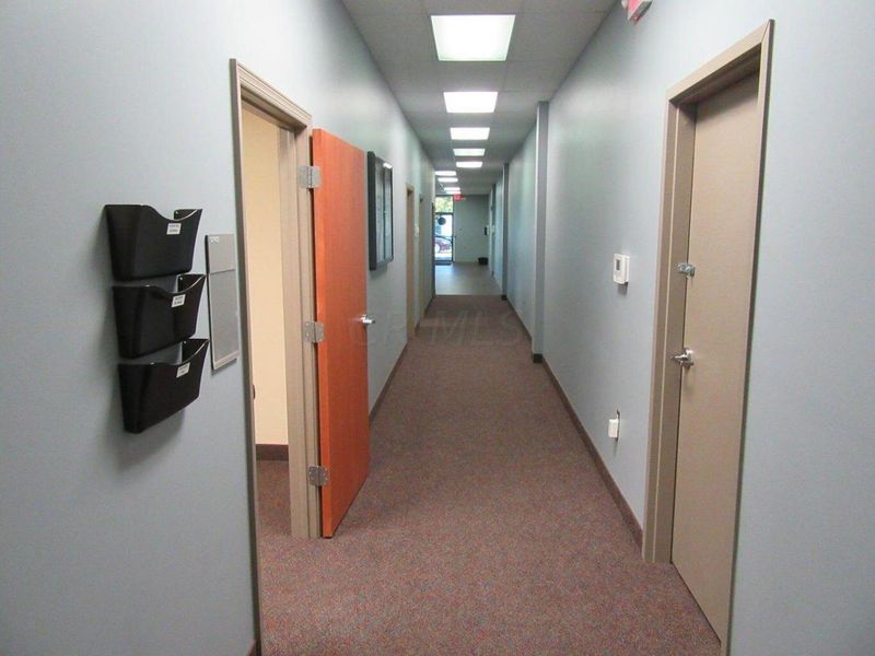 1145 E Main Street, Lancaster, OH 43130 Photo 12