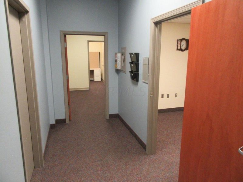 1145 E Main Street, Lancaster, OH 43130 Photo 13