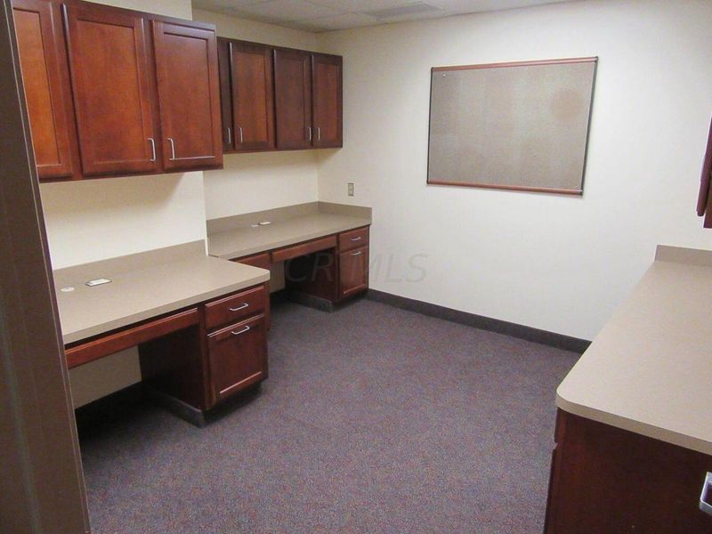 1145 E Main Street, Lancaster, OH 43130 Photo 15