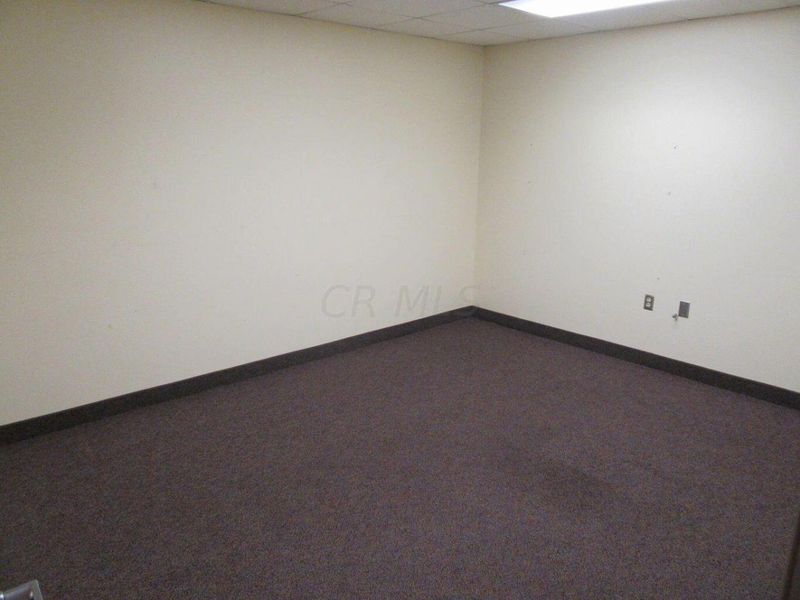 1145 E Main Street, Lancaster, OH 43130 Photo 16