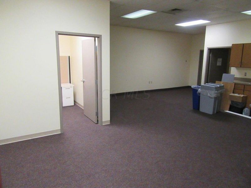 1145 E Main Street, Lancaster, OH 43130 Photo 17