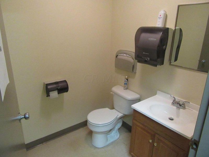 1145 E Main Street, Lancaster, OH 43130 Photo 19