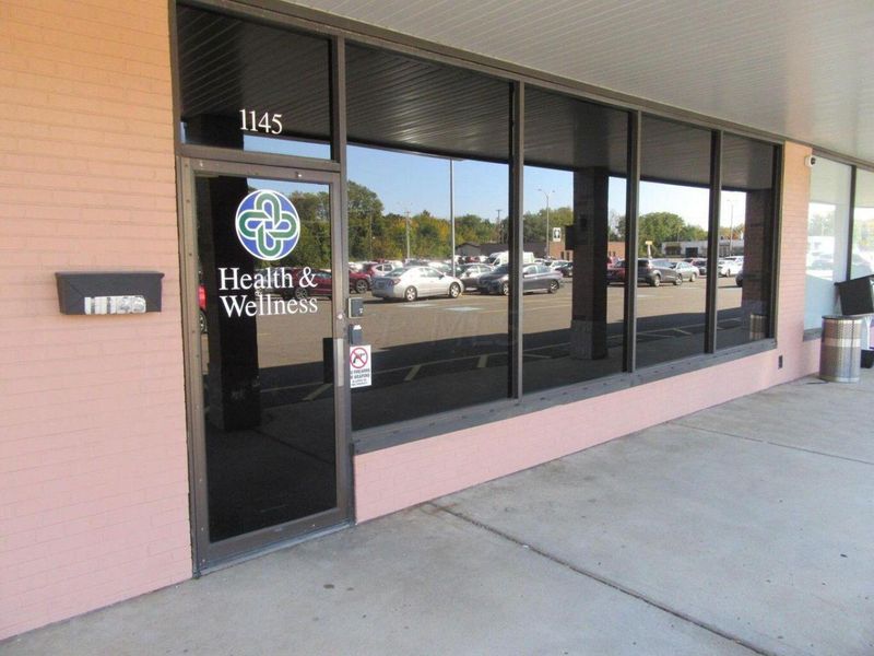 1145 E Main Street, Lancaster, OH 43130 Photo 2