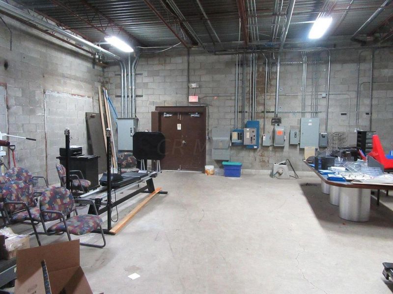 1145 E Main Street, Lancaster, OH 43130 Photo 21