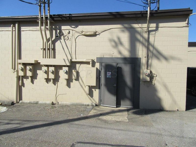 1145 E Main Street, Lancaster, OH 43130 Photo 22