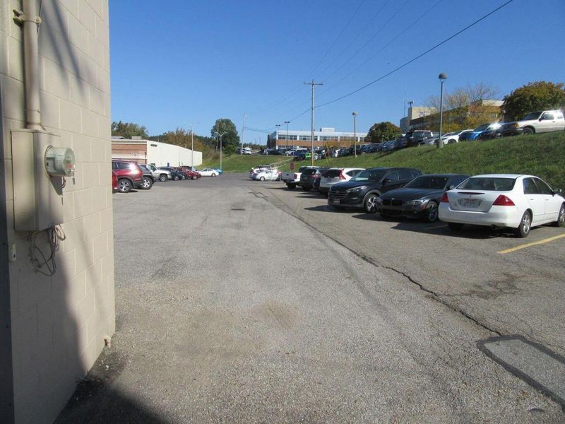 1145 E Main Street, Lancaster, OH 43130 Photo 23