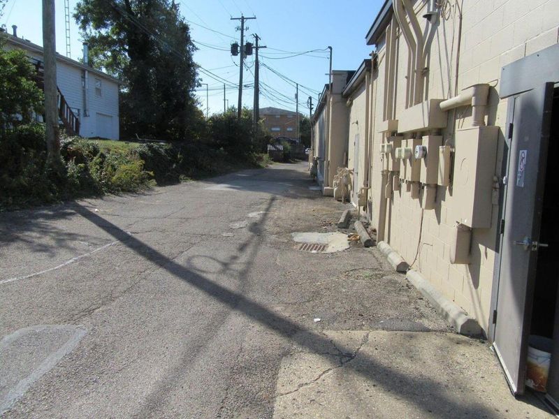 1145 E Main Street, Lancaster, OH 43130 Photo 24