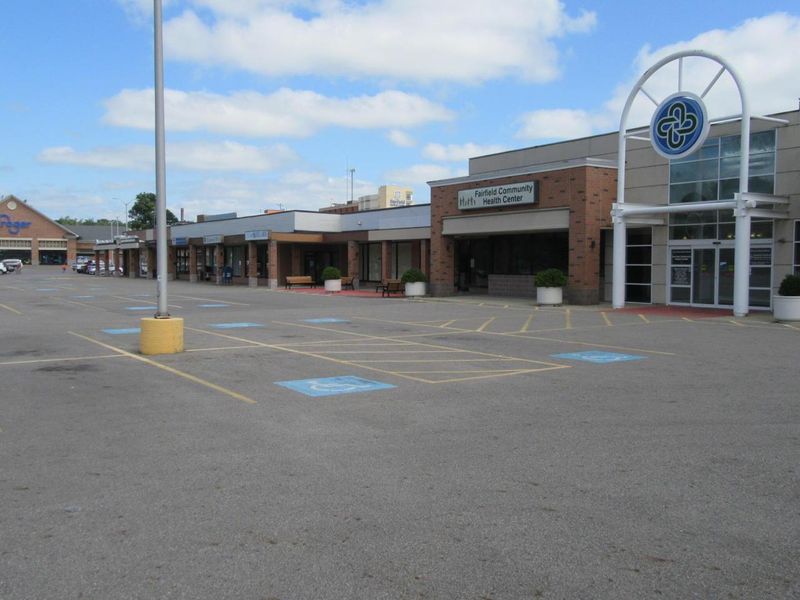 1145 E Main Street, Lancaster, OH 43130 Photo 25