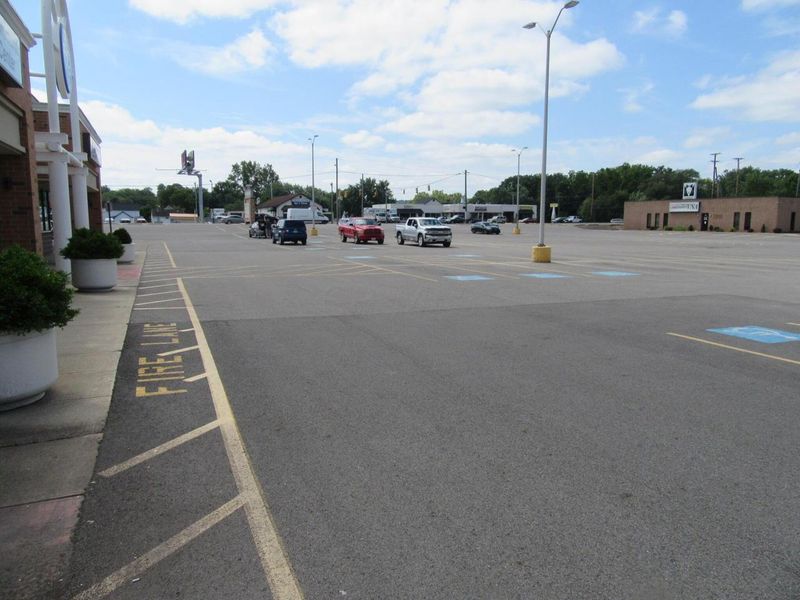 1145 E Main Street, Lancaster, OH 43130 Photo 26