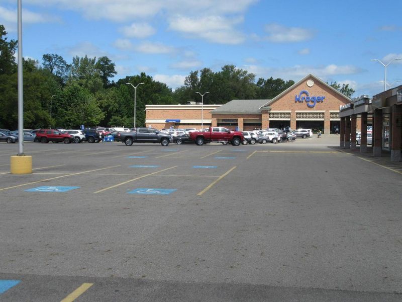 1145 E Main Street, Lancaster, OH 43130 Photo 28