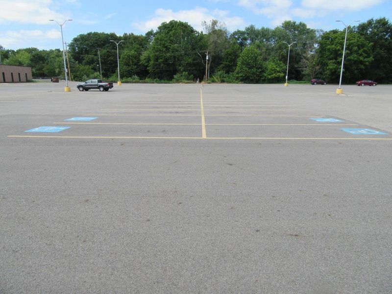 1145 E Main Street, Lancaster, OH 43130 Photo 29