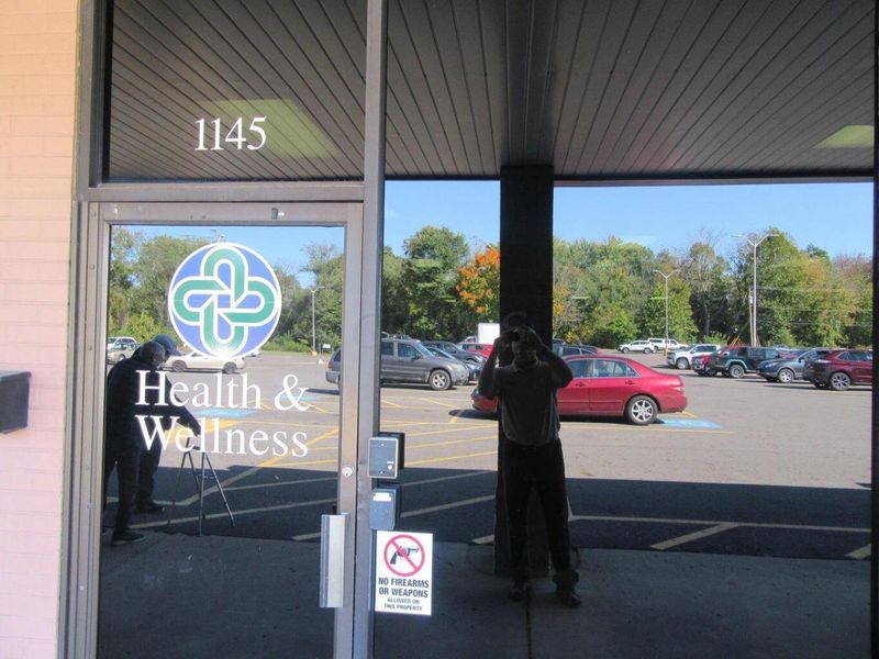 1145 E Main Street, Lancaster, OH 43130 Photo 3