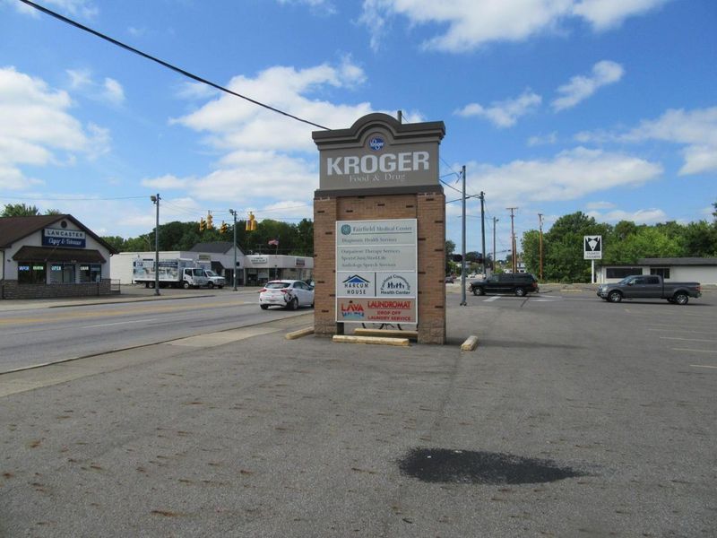 1145 E Main Street, Lancaster, OH 43130 Photo 30