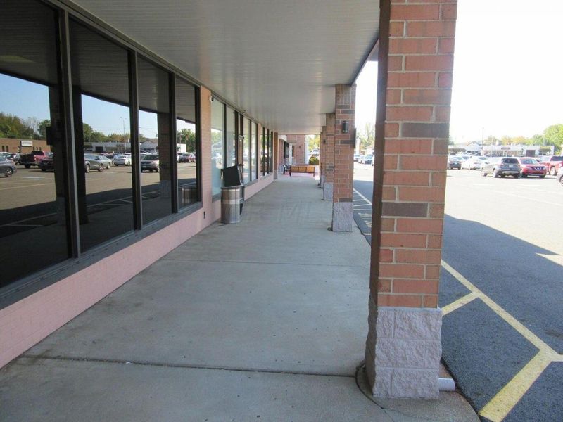 1145 E Main Street, Lancaster, OH 43130 Photo 4