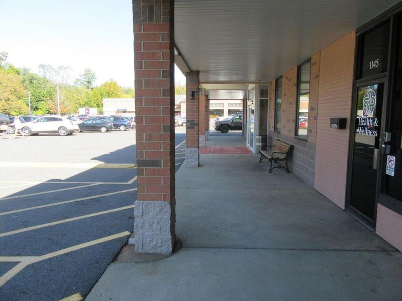 1145 E Main Street, Lancaster, OH 43130 Photo 5