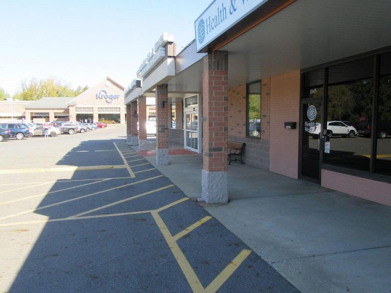 1145 E Main Street, Lancaster, OH 43130 Photo 6