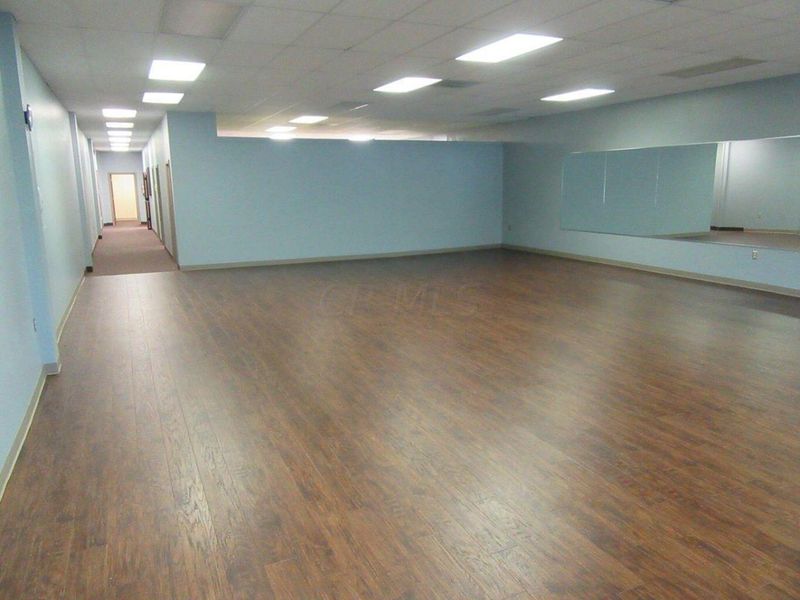 1145 E Main Street, Lancaster, OH 43130 Photo 7